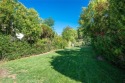  Ad# 6537574 golf course property for sale on GolfHomes.com