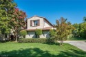 Ad# 6537574 golf course property for sale on GolfHomes.com