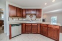  Ad# 6453627 golf course property for sale on GolfHomes.com