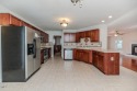  Ad# 6453627 golf course property for sale on GolfHomes.com