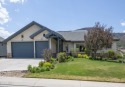  Ad# 6216325 golf course property for sale on GolfHomes.com