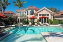 Welcome to Isle Verde in Pelican Bay!  The villa offers for sale in Naples Florida Collier County County on GolfHomes.com