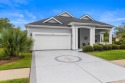  Ad# 6475342 golf course property for sale on GolfHomes.com