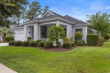  Ad# 6475342 golf course property for sale on GolfHomes.com