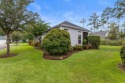  Ad# 6475342 golf course property for sale on GolfHomes.com