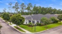  Ad# 6475342 golf course property for sale on GolfHomes.com