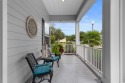  Ad# 6475342 golf course property for sale on GolfHomes.com
