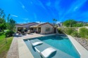 Expanded Legend 30 plan located on a cul-de-sac in PGA West! for sale in La Quinta California Riverside County County on GolfHomes.com