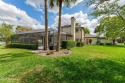  Ad# 6023333 golf course property for sale on GolfHomes.com