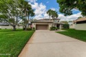  Ad# 6023333 golf course property for sale on GolfHomes.com