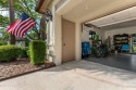  Ad# 6023333 golf course property for sale on GolfHomes.com