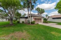  Ad# 6023333 golf course property for sale on GolfHomes.com