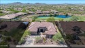 Turn Key opportunity  to own this beautiful Anthem Country Club for sale in Anthem Arizona Maricopa County County on GolfHomes.com
