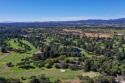 Stunning panoramic views from this 3/4 acre premium building for sale in Napa California Napa County County on GolfHomes.com