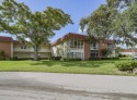  Ad# 6557666 golf course property for sale on GolfHomes.com
