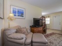  Ad# 6557666 golf course property for sale on GolfHomes.com