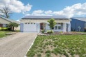 GET READY TO DO SOME SHOPPING! THIS WESTPORT MODEL IS LOOKING for sale in Manchester New Jersey Ocean County County on GolfHomes.com