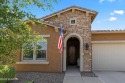 Discover elegance and modern comfort in this stunning Viva model for sale in Oracle Arizona Pinal County County on GolfHomes.com