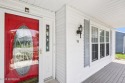  Ad# 6340011 golf course property for sale on GolfHomes.com