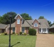  Ad# 6391533 golf course property for sale on GolfHomes.com