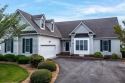 Welcome to 48 Old Field Road - This home offers an open great for sale in Irvington Virginia Lancaster County County on GolfHomes.com