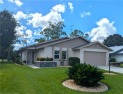 SHOWINGS & BACK UP OFFERS ENCOURAGED. Charming, beautifully, Florida
