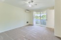  Ad# 6323504 golf course property for sale on GolfHomes.com
