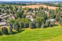  Ad# 6323504 golf course property for sale on GolfHomes.com