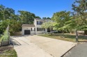  Ad# 6351601 golf course property for sale on GolfHomes.com