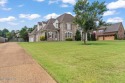  Ad# 6391534 golf course property for sale on GolfHomes.com