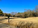  Ad# 6818881 golf course property for sale on GolfHomes.com