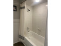  Ad# 6561309 golf course property for sale on GolfHomes.com