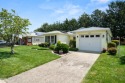  Ad# 6414678 golf course property for sale on GolfHomes.com