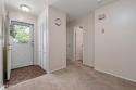  Ad# 6414678 golf course property for sale on GolfHomes.com