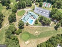  Ad# 5550905 golf course property for sale on GolfHomes.com