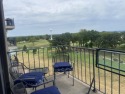  Ad# 6561309 golf course property for sale on GolfHomes.com