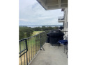  Ad# 6561309 golf course property for sale on GolfHomes.com