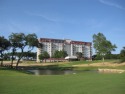  Ad# 6561309 golf course property for sale on GolfHomes.com