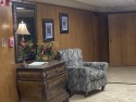  Ad# 6561309 golf course property for sale on GolfHomes.com