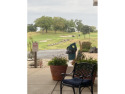  Ad# 6561309 golf course property for sale on GolfHomes.com