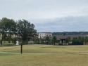  Ad# 6561309 golf course property for sale on GolfHomes.com