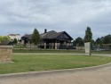  Ad# 6561309 golf course property for sale on GolfHomes.com