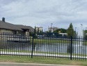  Ad# 6561309 golf course property for sale on GolfHomes.com