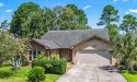 Welcome to this well maintained 3 bedroom 2 bath home in the for sale in Conway South Carolina Horry County County on GolfHomes.com
