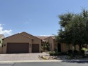 Words cannot describe this Brisa model with 3026 sq. ft. of for sale in Oracle Arizona Pinal County County on GolfHomes.com