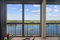 Stunning and elegant Penthouse Condo with 12ft ceilings and for sale in North Palm Beach Florida Palm Beach County County on GolfHomes.com