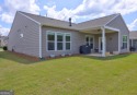  Ad# 6155385 golf course property for sale on GolfHomes.com