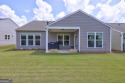  Ad# 6155385 golf course property for sale on GolfHomes.com