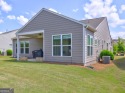  Ad# 6155385 golf course property for sale on GolfHomes.com