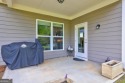  Ad# 6155385 golf course property for sale on GolfHomes.com